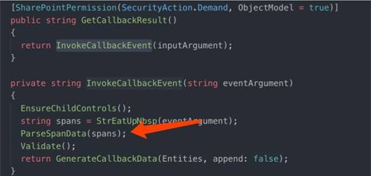 �Ϲ�NG����(�й�)�ٷ���վ