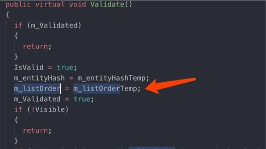 �Ϲ�NG����(�й�)�ٷ���վ