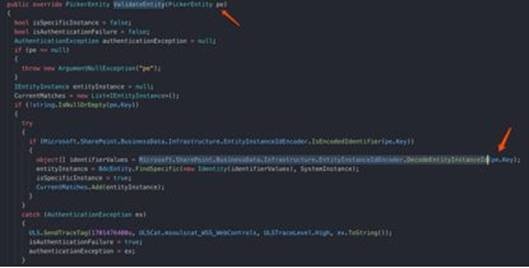 �Ϲ�NG����(�й�)�ٷ���վ