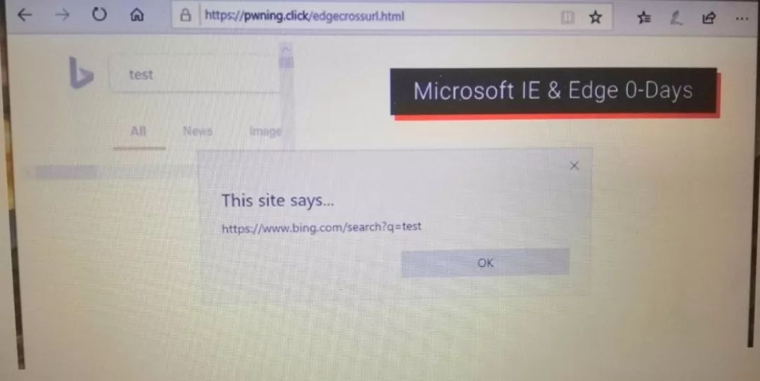 �Ϲ�NG����(�й�)�ٷ���վ