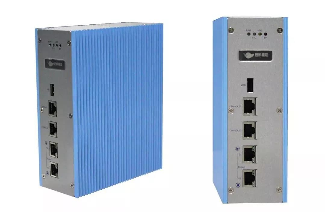 �Ϲ�NG���ִ���ȫϵ�й����徲��Ʒ