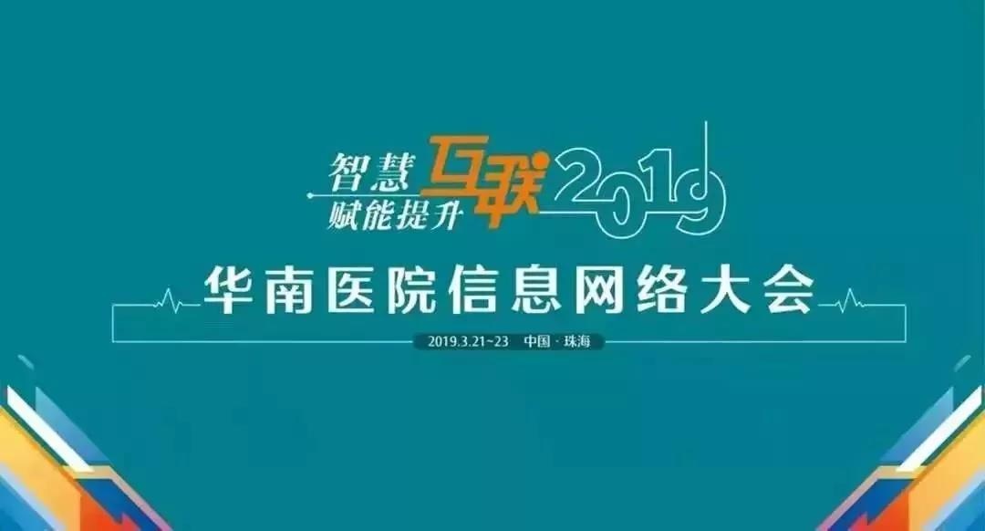 �Ϲ�NG����(�й�)�ٷ���վ