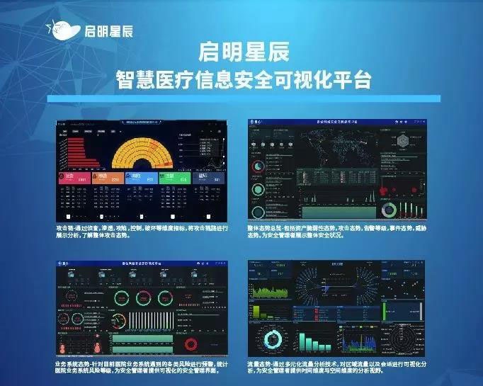 �Ϲ�NG����(�й�)�ٷ���վ