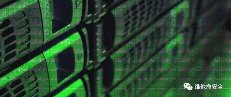 �Ϲ�NG����(�й�)�ٷ���վ