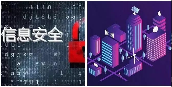 �Ϲ�NG����(�й�)�ٷ���վ