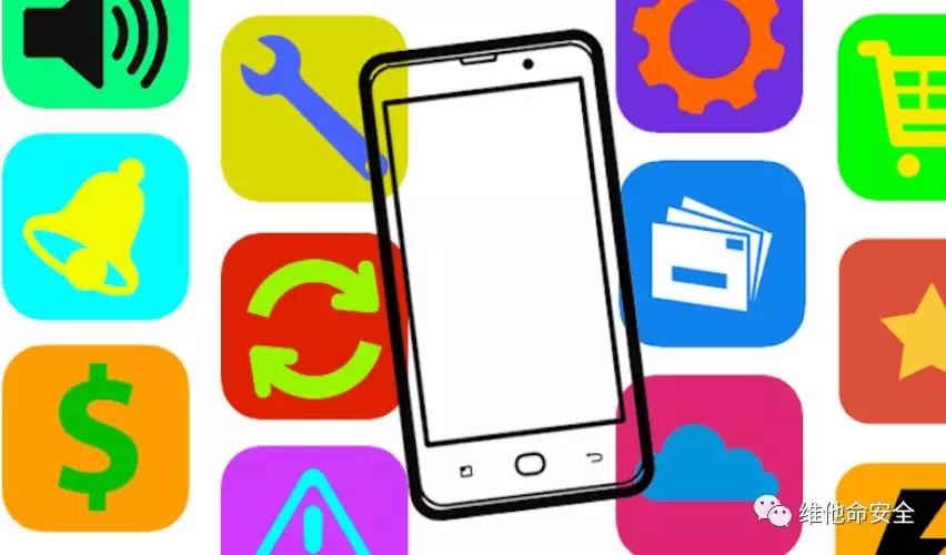 �Ϲ�NG����(�й�)�ٷ���վ