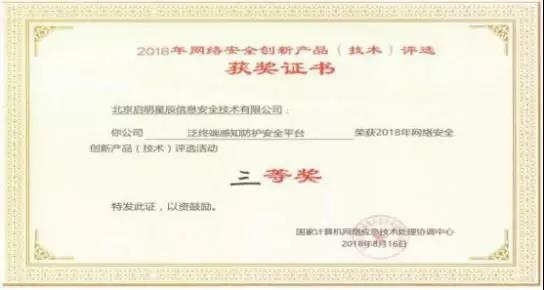 �Ϲ�NG����(�й�)�ٷ���վ