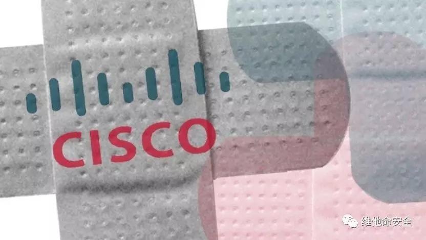 �Ϲ�NG����(�й�)�ٷ���վ