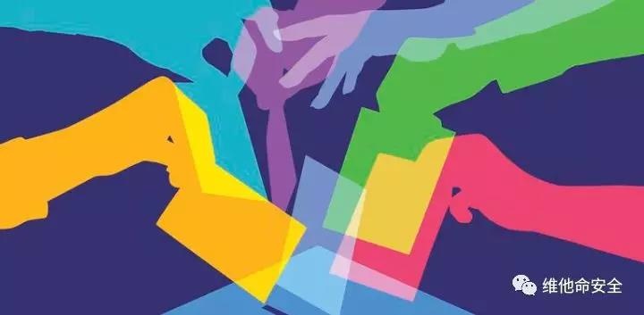 �Ϲ�NG����(�й�)�ٷ���վ