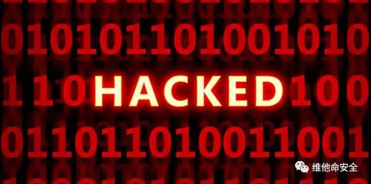 �Ϲ�NG����(�й�)�ٷ���վ