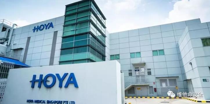 �Ϲ�NG����(�й�)�ٷ���վ