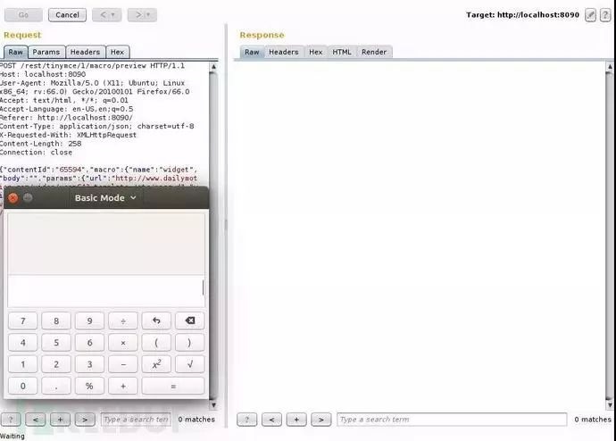 �Ϲ�NG����(�й�)�ٷ���վ