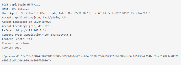 �Ϲ�NG����(�й�)�ٷ���վ