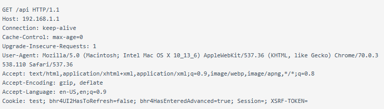�Ϲ�NG����(�й�)�ٷ���վ