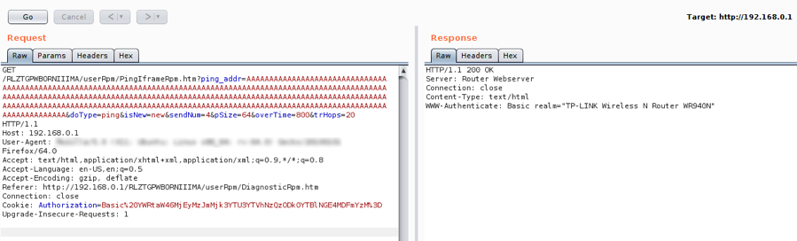 �Ϲ�NG����(�й�)�ٷ���վ