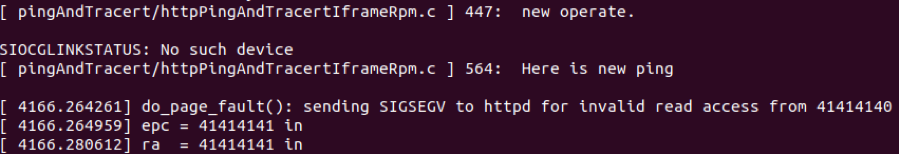 �Ϲ�NG����(�й�)�ٷ���վ