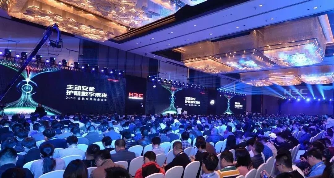南宫NG娱乐(中国)官方网站