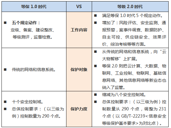 南宫NG娱乐(中国)官方网站