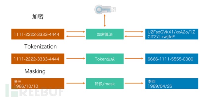 南宫NG娱乐(中国)官方网站