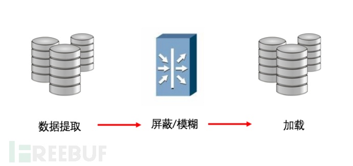 南宫NG娱乐(中国)官方网站
