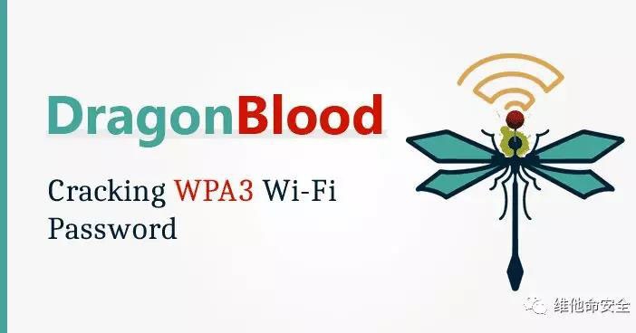 �Ϲ�NG����(�й�)�ٷ���վ