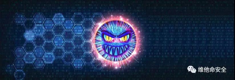 �Ϲ�NG����(�й�)�ٷ���վ