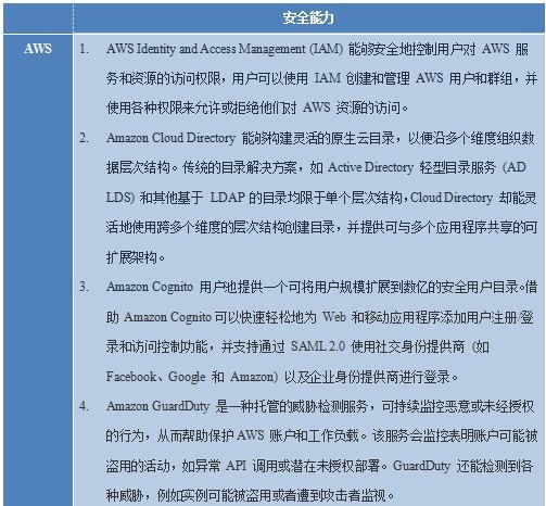南宫NG娱乐(中国)官方网站