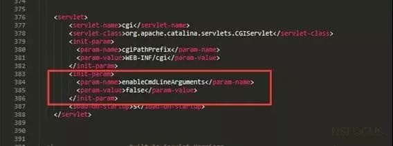 �Ϲ�NG����(�й�)�ٷ���վ