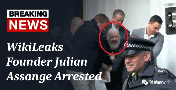 �Ϲ�NG����(�й�)�ٷ���վ