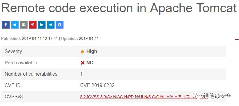 �Ϲ�NG����(�й�)�ٷ���վ