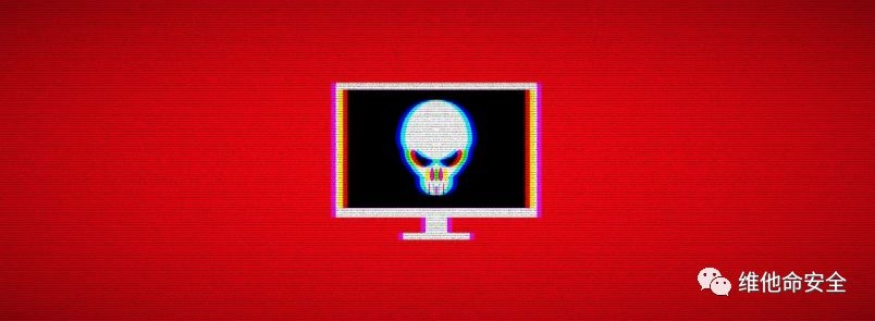 �Ϲ�NG����(�й�)�ٷ���վ