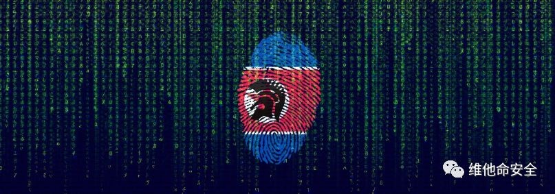 �Ϲ�NG����(�й�)�ٷ���վ