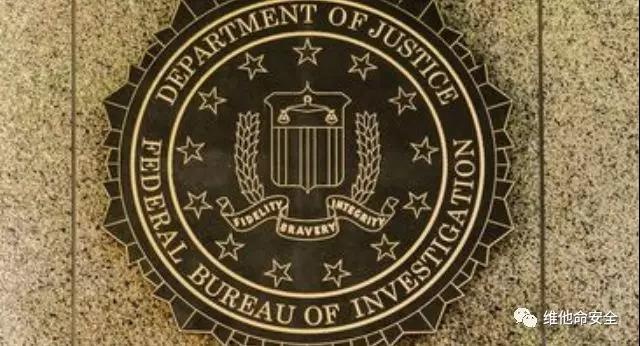 �Ϲ�NG����(�й�)�ٷ���վ