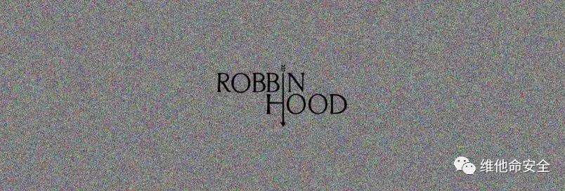 �Ϲ�NG����(�й�)�ٷ���վ