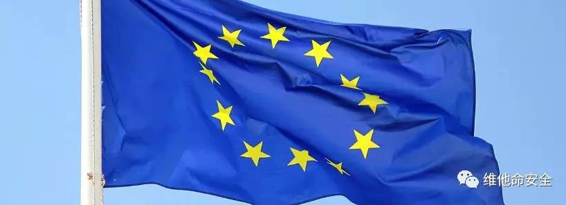 �Ϲ�NG����(�й�)�ٷ���վ