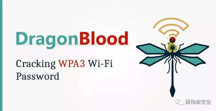 �Ϲ�NG����(�й�)�ٷ���վ