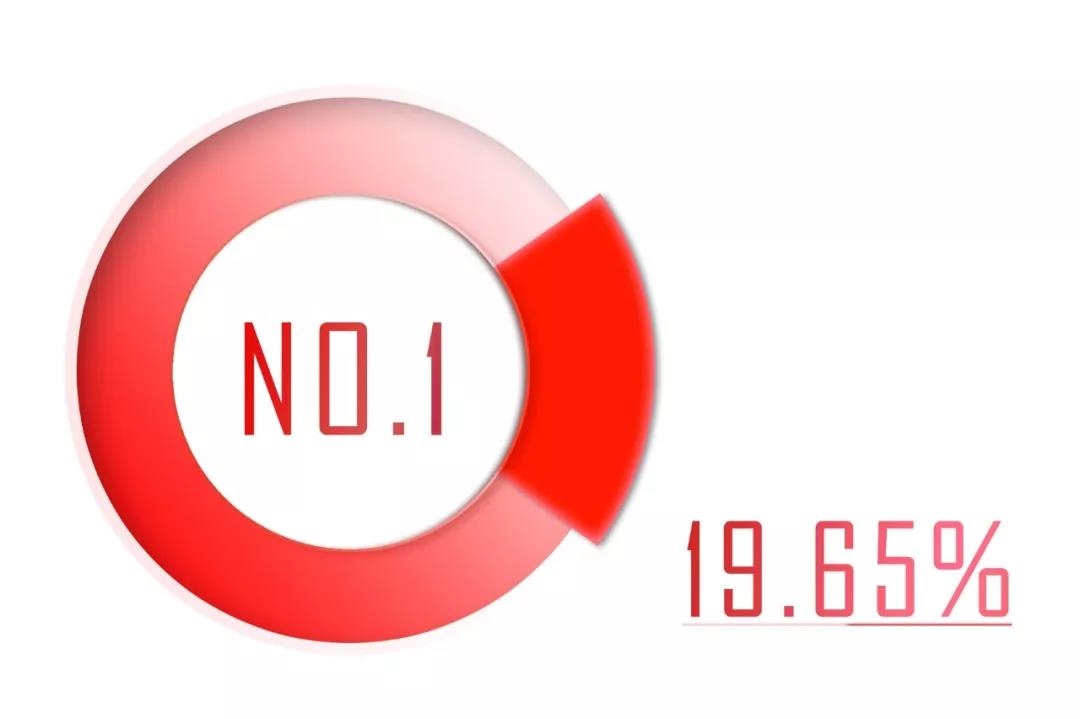 �Ϲ�NG����(�й�)�ٷ���վ