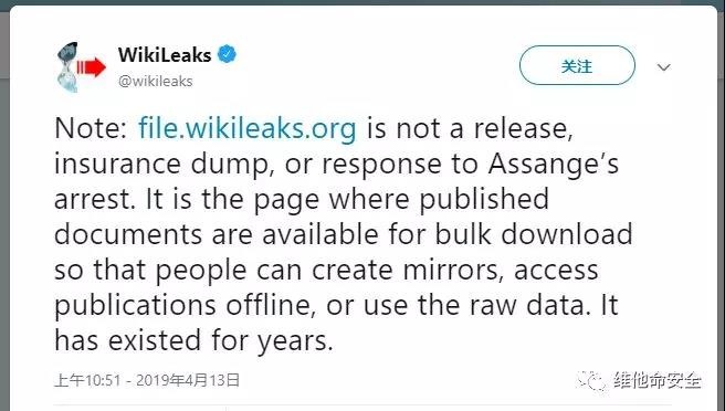 �Ϲ�NG����(�й�)�ٷ���վ