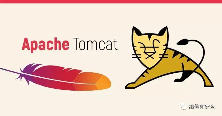 �Ϲ�NG����(�й�)�ٷ���վ