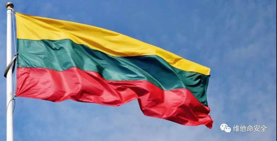 �Ϲ�NG����(�й�)�ٷ���վ