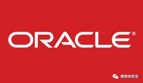 �Ϲ�NG����(�й�)�ٷ���վ