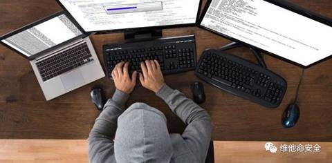 �Ϲ�NG����(�й�)�ٷ���վ