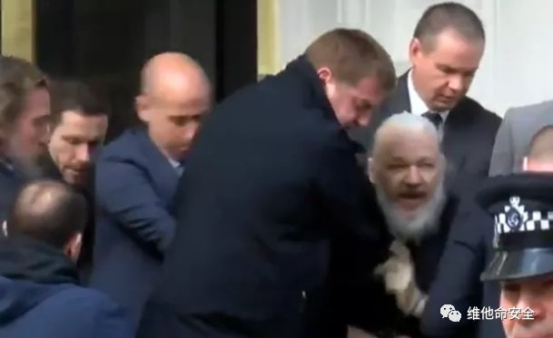 �Ϲ�NG����(�й�)�ٷ���վ