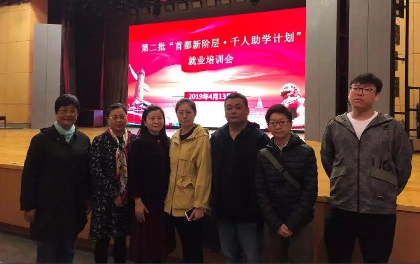 �Ϲ�NG���ִ��ƹ�����������׶��½׼�ǧ����ѧ����