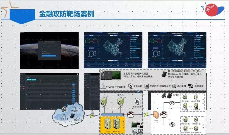 �Ϲ�NG����(�й�)�ٷ���վ