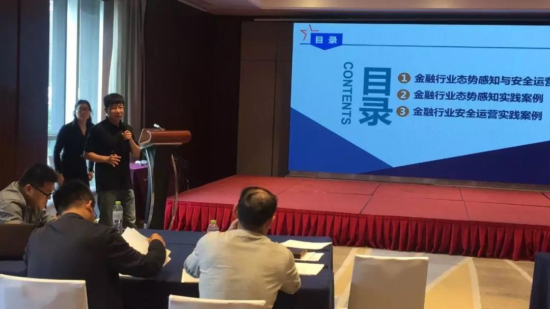 �Ϲ�NG����(�й�)�ٷ���վ